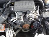 Auto Network Vehicle Image