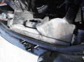 Auto Network Vehicle Image