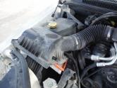 Auto Network Vehicle Image