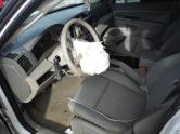 Auto Network Vehicle Image