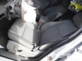 Auto Network Vehicle Image
