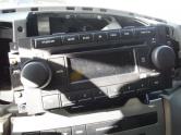 Auto Network Vehicle Image