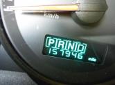 Auto Network Vehicle Image