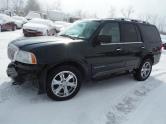 Auto Network Vehicle Image