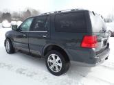Auto Network Vehicle Image