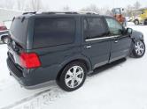Auto Network Vehicle Image