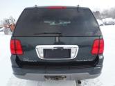 Auto Network Vehicle Image