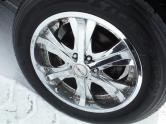 Auto Network Vehicle Image
