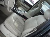 Auto Network Vehicle Image