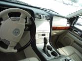Auto Network Vehicle Image