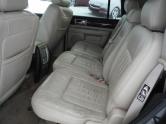 Auto Network Vehicle Image