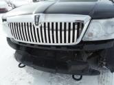 Auto Network Vehicle Image