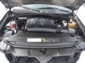 Auto Network Vehicle Image