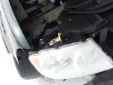 Auto Network Vehicle Image