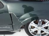 Auto Network Vehicle Image