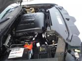 Auto Network Vehicle Image