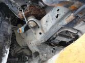 Auto Network Vehicle Image