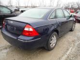 Auto Network Vehicle Image