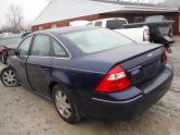 Auto Network Vehicle Image