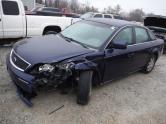 Auto Network Vehicle Image