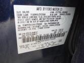 Auto Network Vehicle Image