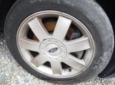 Auto Network Vehicle Image