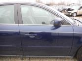 Auto Network Vehicle Image