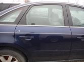Auto Network Vehicle Image