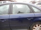 Auto Network Vehicle Image