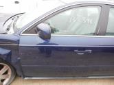 Auto Network Vehicle Image