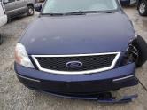 Auto Network Vehicle Image