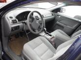 Auto Network Vehicle Image