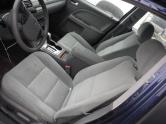 Auto Network Vehicle Image