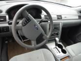 Auto Network Vehicle Image