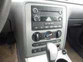 Auto Network Vehicle Image