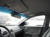 Auto Network Vehicle Image