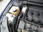 Auto Network Vehicle Image