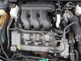Auto Network Vehicle Image