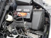 Auto Network Vehicle Image