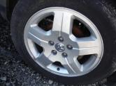 Auto Network Vehicle Image