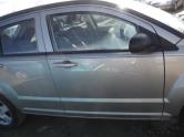 Auto Network Vehicle Image