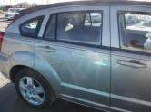 Auto Network Vehicle Image