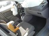 Auto Network Vehicle Image