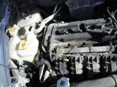 Auto Network Vehicle Image
