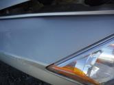 Auto Network Vehicle Image