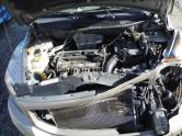 Auto Network Vehicle Image