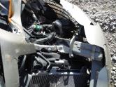 Auto Network Vehicle Image