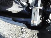 Auto Network Vehicle Image