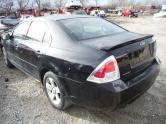 Auto Network Vehicle Image