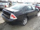 Auto Network Vehicle Image